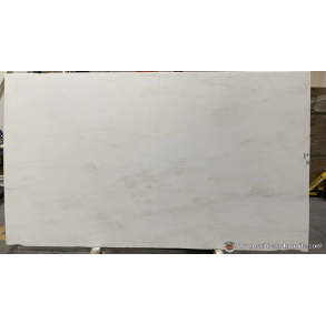 19495A - marble countertop